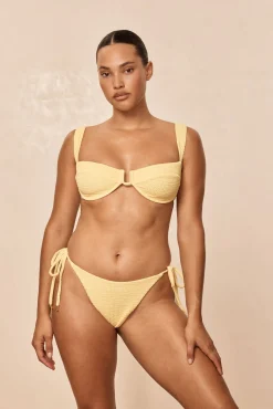 Monday Swimwear Bottoms^Palma Bottom -