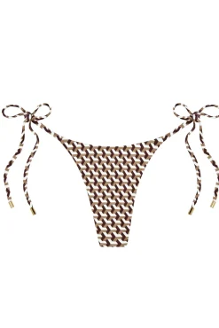 Monday Swimwear Bottoms^Palma Bottom -