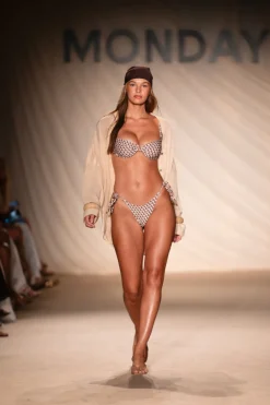 Monday Swimwear Bottoms^Palma Bottom -