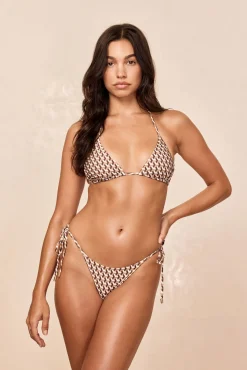 Monday Swimwear Bottoms^Palma Bottom -