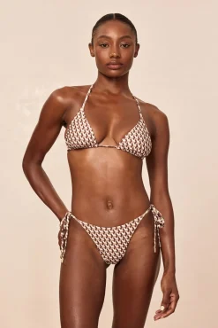 Monday Swimwear Bottoms^Palma Bottom -