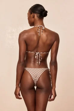 Monday Swimwear Bottoms^Palma Bottom -