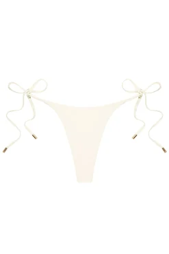 Monday Swimwear Bottoms^Palma Bottom -