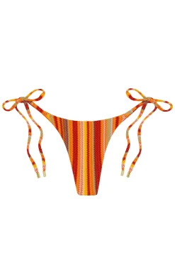 Monday Swimwear Bottoms^Palma Bottom -