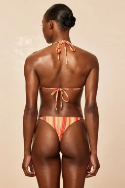 Monday Swimwear Bottoms^Palma Bottom -