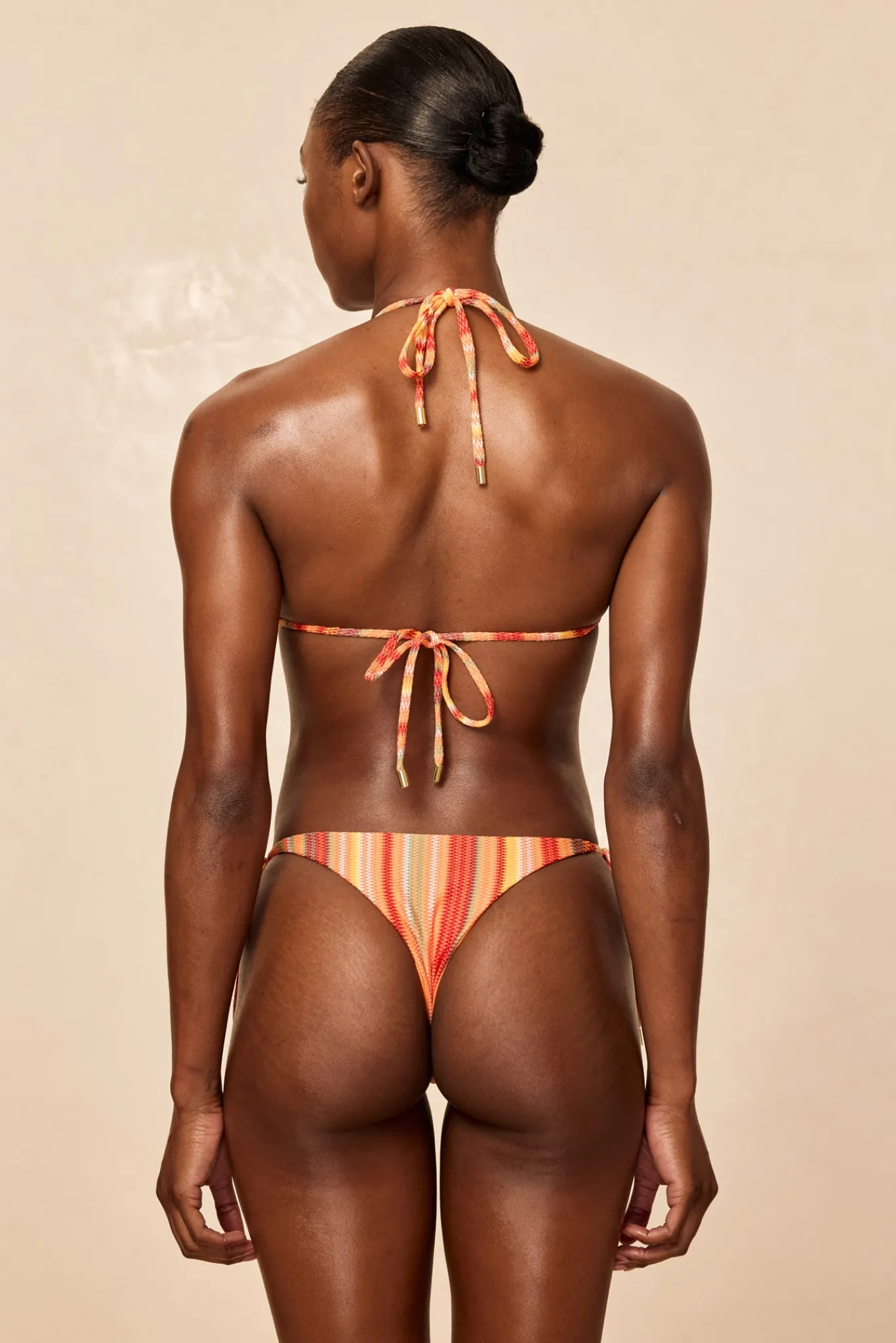 Monday Swimwear Bottoms^Palma Bottom -