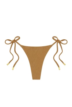 Monday Swimwear Bottoms^Palma Thong -