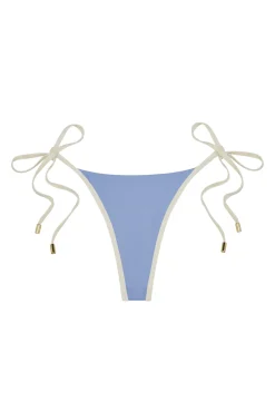 Monday Swimwear Bottoms^Palma Thong -