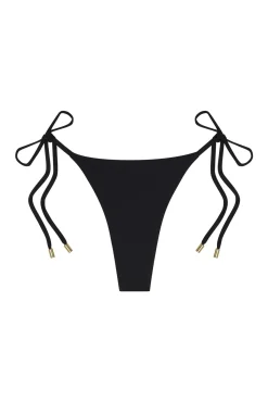 Monday Swimwear Bottoms^Palma Thong -