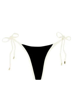 Monday Swimwear Bottoms^Palma Thong -