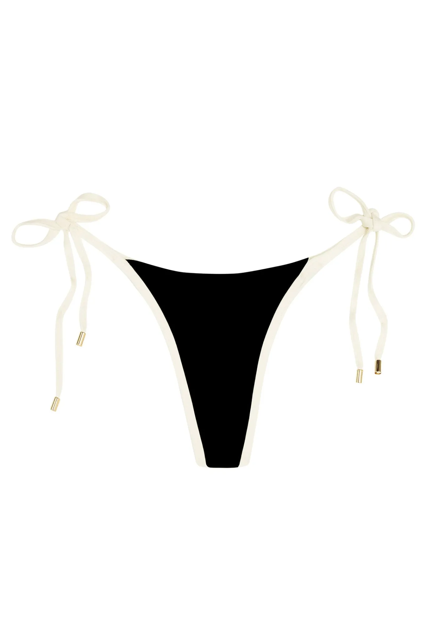 Monday Swimwear Bottoms^Palma Thong -