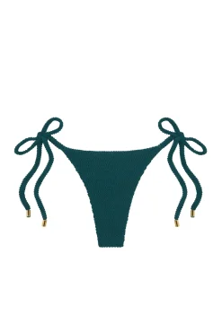 Monday Swimwear Bottoms^Palma Thong -