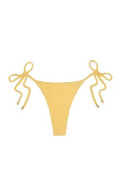 Monday Swimwear Bottoms^Palma Thong -