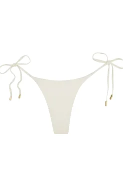 Monday Swimwear Bottoms^Palma Thong -