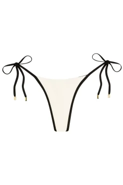 Monday Swimwear Bottoms^Palma Thong -