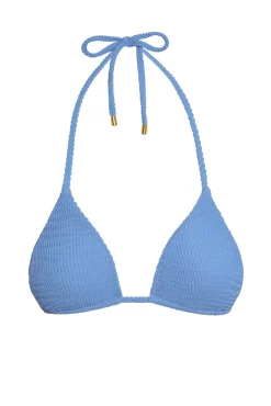 Monday Swimwear Tops^Palma Top -