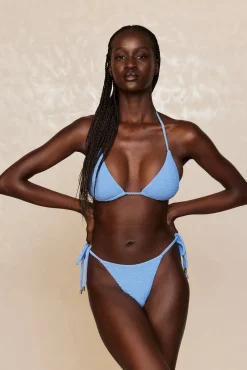 Monday Swimwear Tops^Palma Top -