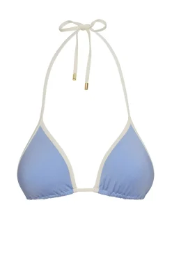 Monday Swimwear Tops^Palma Top -