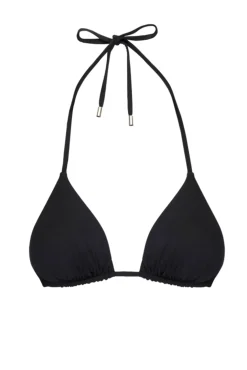 Monday Swimwear Tops^Palma Top -