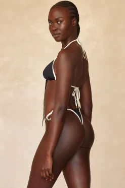 Monday Swimwear Tops^Palma Top -