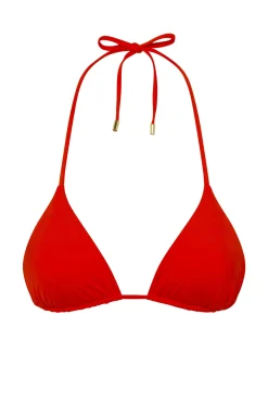 Monday Swimwear Tops^Palma Top -