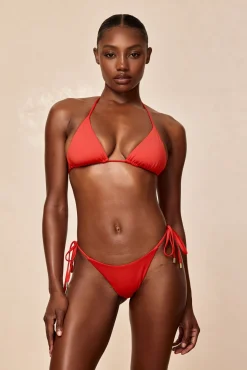 Monday Swimwear Tops^Palma Top -