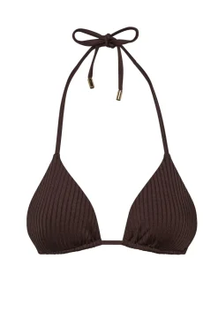 Monday Swimwear Tops^Palma Top -