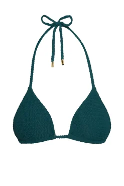 Monday Swimwear Tops^Palma Top -