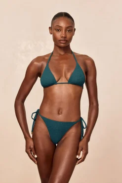 Monday Swimwear Tops^Palma Top -