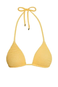 Monday Swimwear Tops^Palma Top -