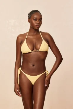 Monday Swimwear Tops^Palma Top -