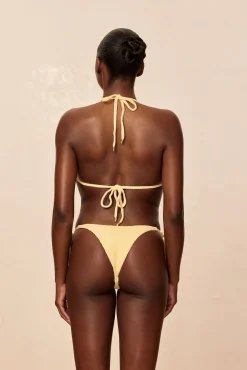 Monday Swimwear Tops^Palma Top -