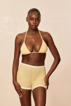 Monday Swimwear Tops^Palma Top -