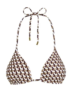 Monday Swimwear Tops^Palma Top -