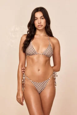 Monday Swimwear Tops^Palma Top -