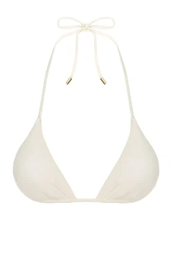 Monday Swimwear Tops^Palma Top -