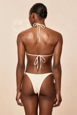 Monday Swimwear Tops^Palma Top -