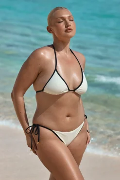 Monday Swimwear Tops^Palma Top -