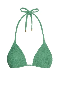 Monday Swimwear Tops^Palma Top -