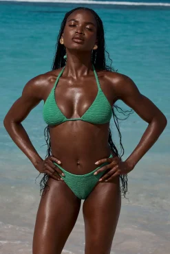 Monday Swimwear Tops^Palma Top -