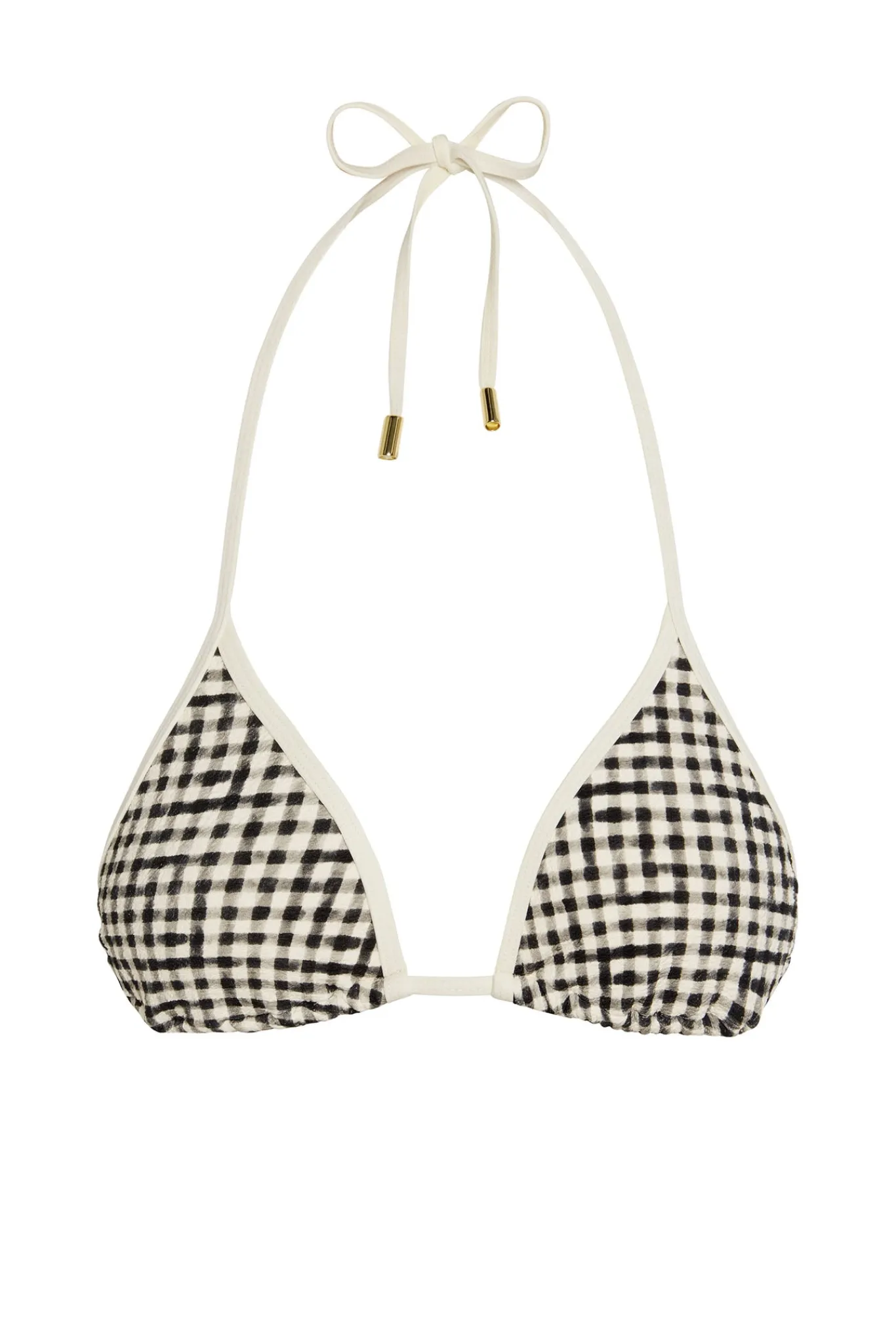 Monday Swimwear Tops^Palma Top Colorblock -