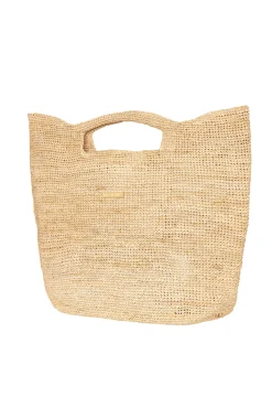 Monday Swimwear Bags^Paloma Bag - Large