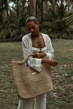 Monday Swimwear Bags^Paloma Bag - Large