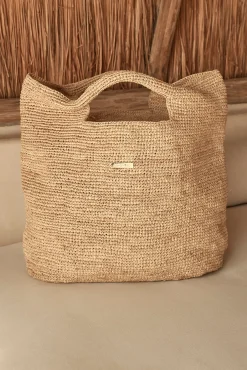 Monday Swimwear Bags^Paloma Bag - Large