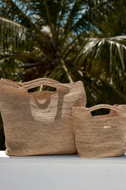 Monday Swimwear Bags^Paloma Bag - Large