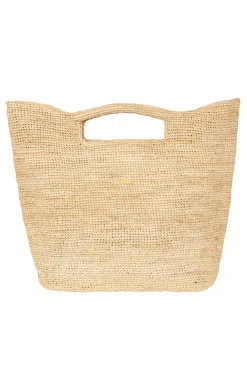 Monday Swimwear Bags^Paloma Bag - Large