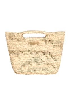 Monday Swimwear Bags^Paloma Bag - Mini