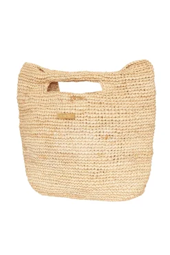 Monday Swimwear Bags^Paloma Bag - Small