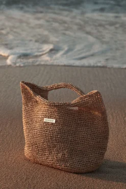 Monday Swimwear Bags^Paloma Bag - Small