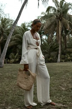 Monday Swimwear Bags^Paloma Bag - Small